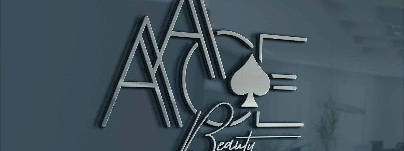 AACE Beauty image 1