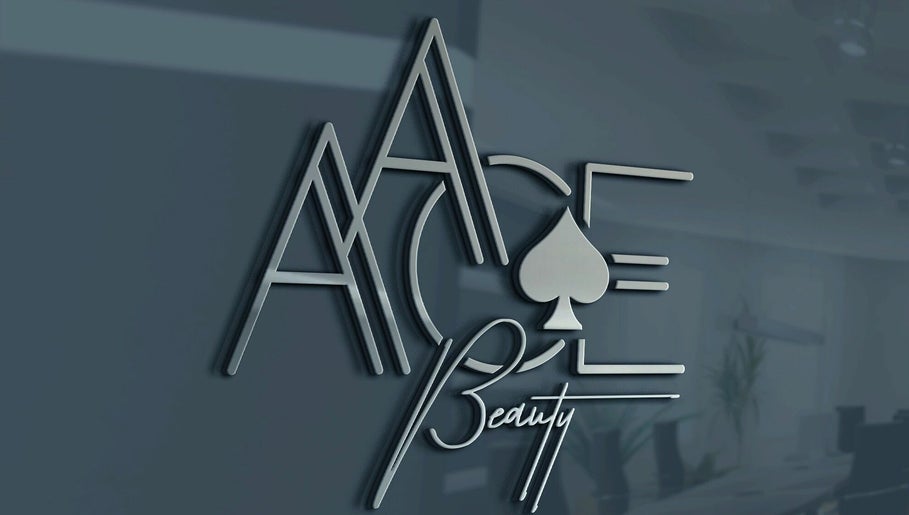AACE Beauty obrázek 1