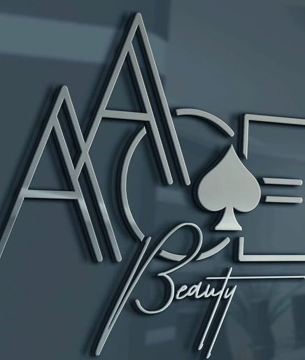 AACE Beauty slika 2