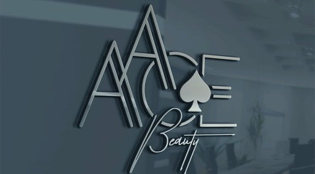 AACE Beauty