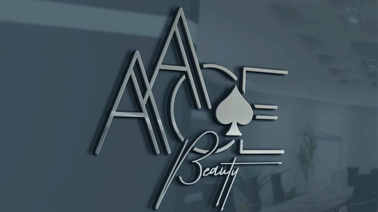 AACE Beauty