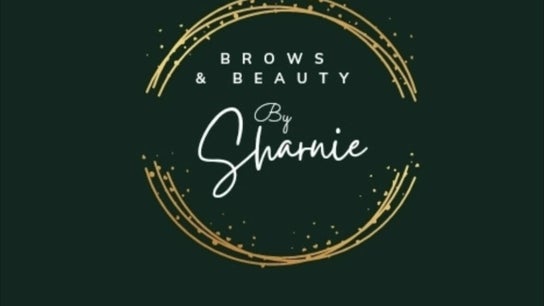 Brows and Beauty by Sharnie