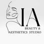 IA Beauty and Aesthetics - Weston , Worle, Weston-super-mare, England