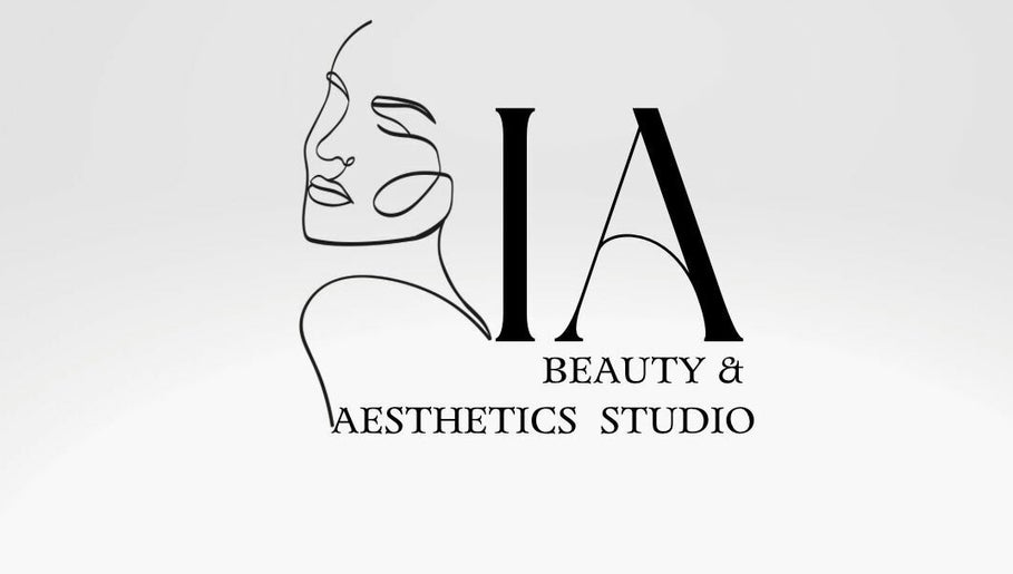 IA Beauty and Aesthetics billede 1