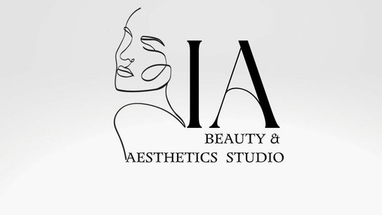 IA Beauty and Aesthetics