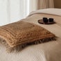 Naós Massage and Wellness Studio