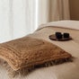 Naós Massage and Wellness Studio