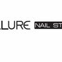 Allure Nail Studio Benowa - 1 Ross Street, Shop 7, Benowa, Queensland