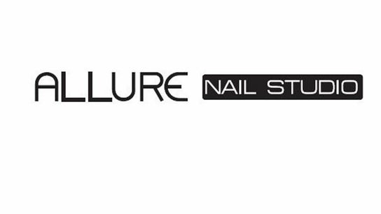 Allure Nail Studio Benowa
