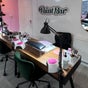 The Paint Bar