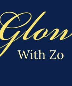 Glow with Zo – kuva 2