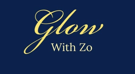 Glow with Zo