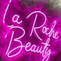 La Roche Beauty Clinic - Mangaanstraat, 17, Blauwgrond, Paramaribo