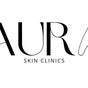 Aura Skin Clinics