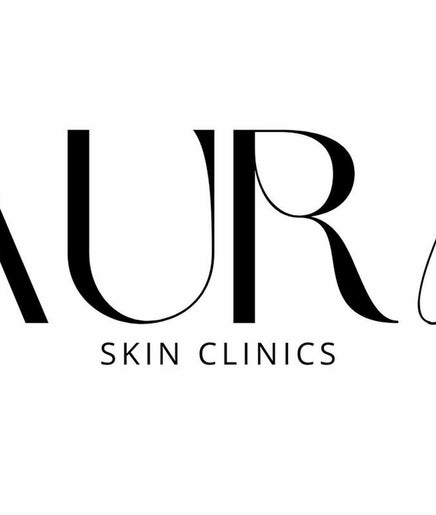 Aura Skin Clinics зображення 2