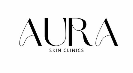 Aura Skin Clinics