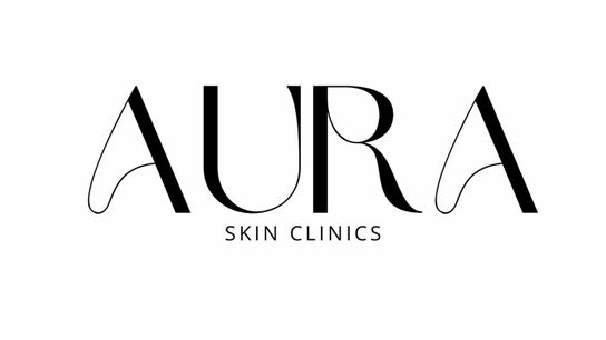 Aura Skin Clinics