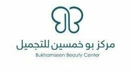 Bukhamseen Beauty Salon