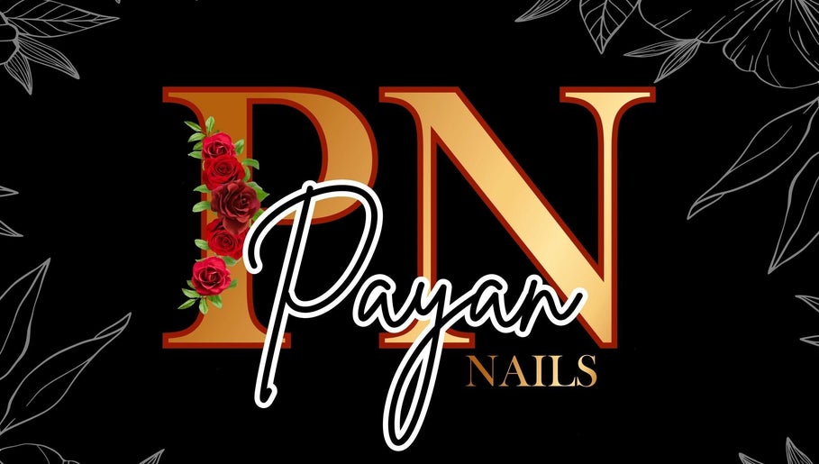 Payan Nails image 1
