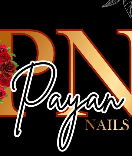 Payan Nails image 2