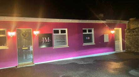 JM House of Beauty image 2