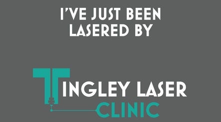 Exclusive Skin Ltd Inc Tingley Laser Clinic image 2