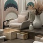 Blush Salon
