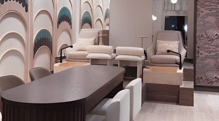 Blush Salon obrázek 2