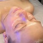 Clinique SL Esthétique Chambly - 1179 Avenue Bourgogne, 104, Chambly, Québec