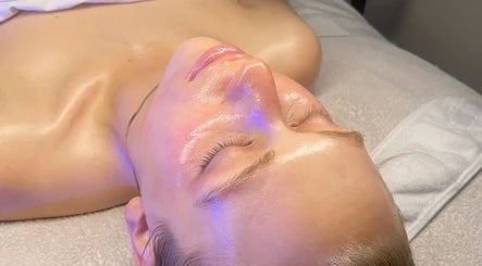 Clinique SL Esthétique Chambly