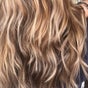Hair Life