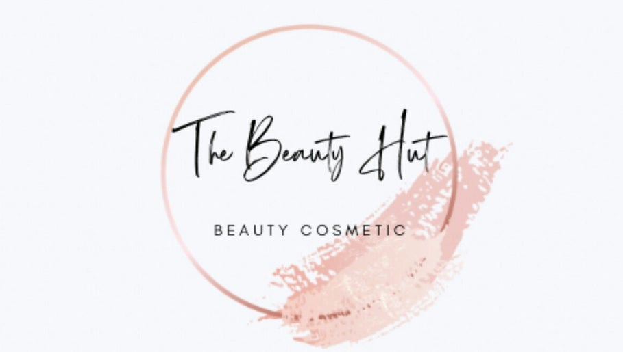 The Beauty Hut image 1