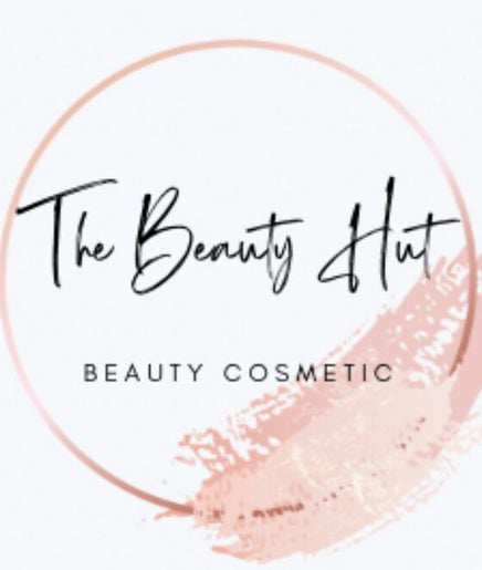 The Beauty Hut image 2