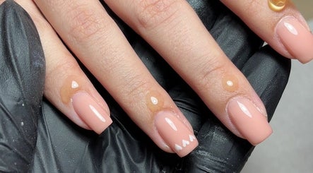 Nails by Lilly изображение 2