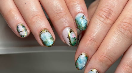 Nails by Lilly image 2