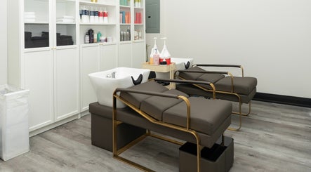 Beautify Skin Clinic - Beautify Hair Lounge 3paveikslėlis