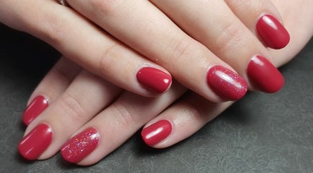 Immagine 2, Nailcare Nathalie