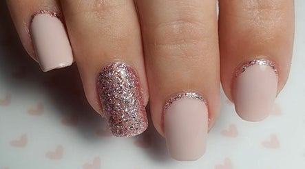 Immagine 3, Nailcare Nathalie