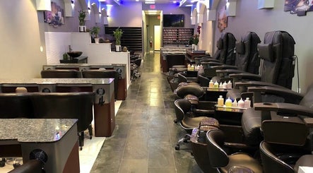 Pro Nails Spa image 2
