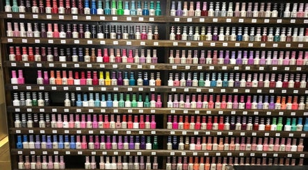 Pro Nails Spa image 3