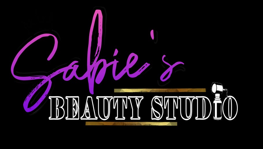 Sabie's Beauty Studio image 1