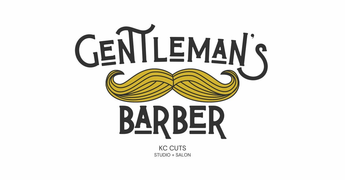 Tee ajanvaraus toimipaikkaan Gentleman's Barber - KC Cuts Studio + Salon -  12651 Vance Jackson Road suite 110 room 302 - San Antonio | Fresha