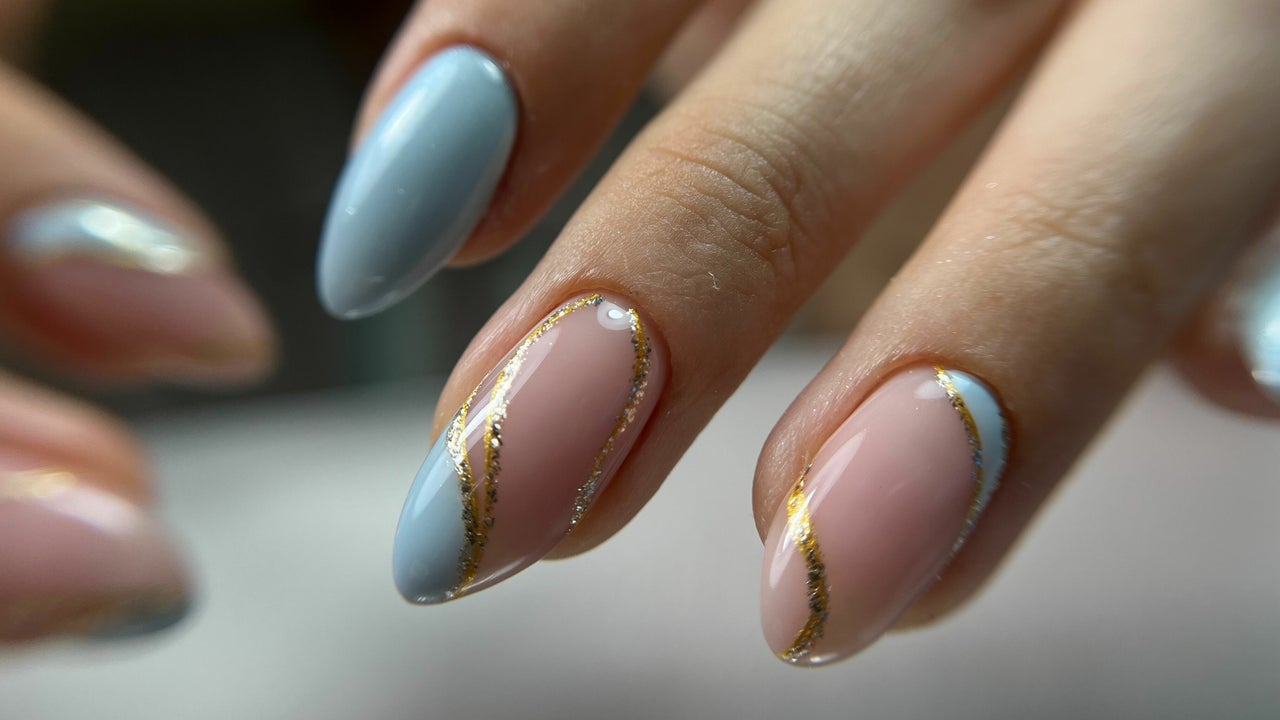 Ori Binder Cosmetics South Road Melbourne Fresha