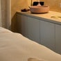Vanity House