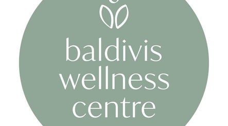 Baldivis Wellness Centre зображення 2