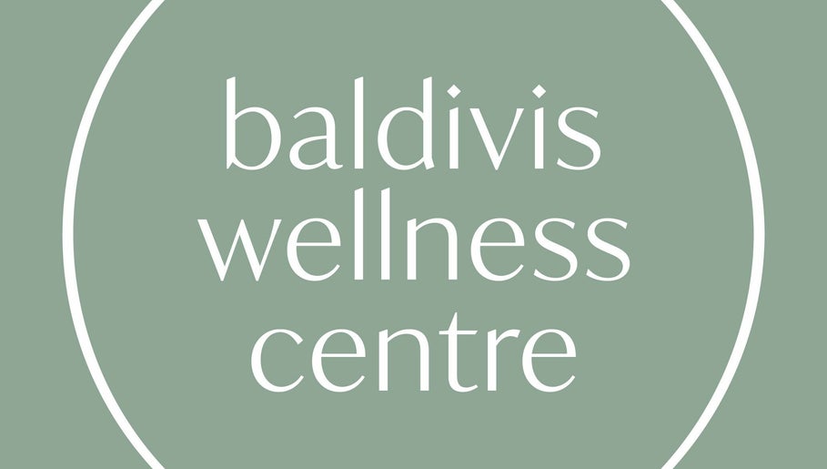 Baldivis Wellness Centre Bild 1