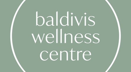 Baldivis Wellness Centre