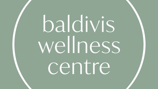 Baldivis Wellness Centre