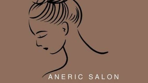 Aneric Hair Salon изображение 1