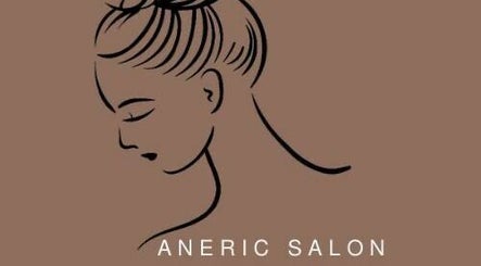 Aneric Hair Salon